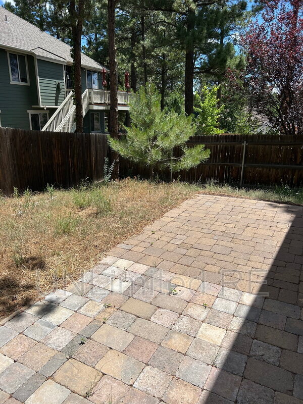 Building Photo - 5341 S Azurite Trail
