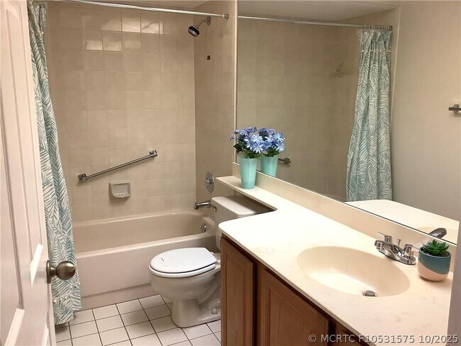 Building Photo - 7904 Mansfield Hollow Rd