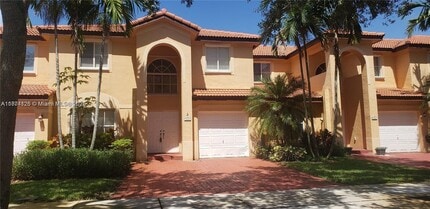 Building Photo - 239 Mahogany Terrace