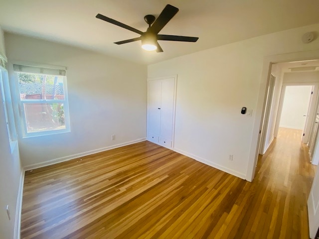 Foto del edificio - 1214 Devonshire Dr