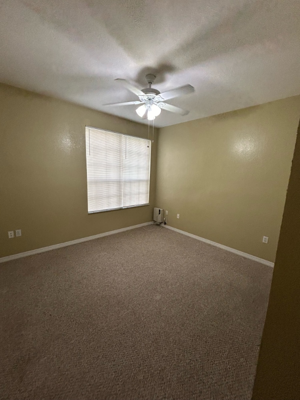 Building Photo - 9558 Lake Chase Island Way