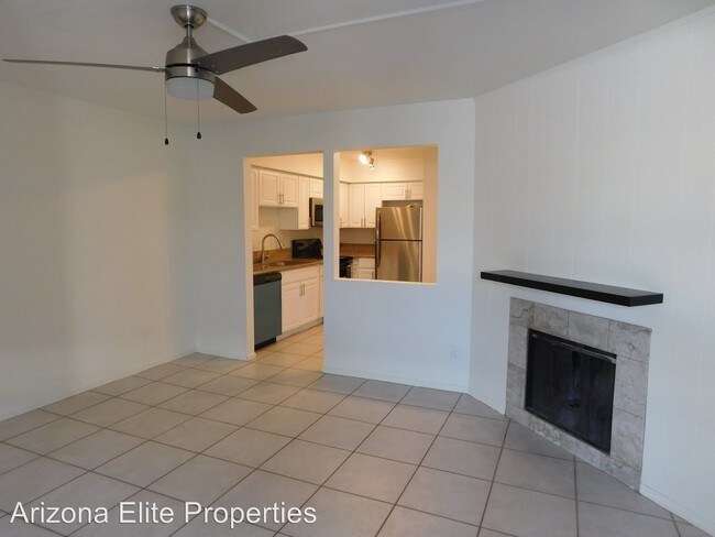 Foto del edificio - 3120 N 68th St