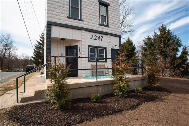 Building Photo - 2287 Segwun Ave SE