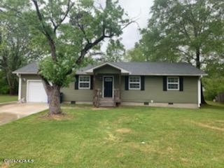 Foto principal - 109 Gary Ct