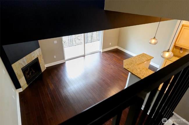 Photo - 19102 20th Dr SE Townhome