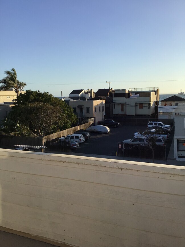 Foto del edificio - 1407 Ocean Ave