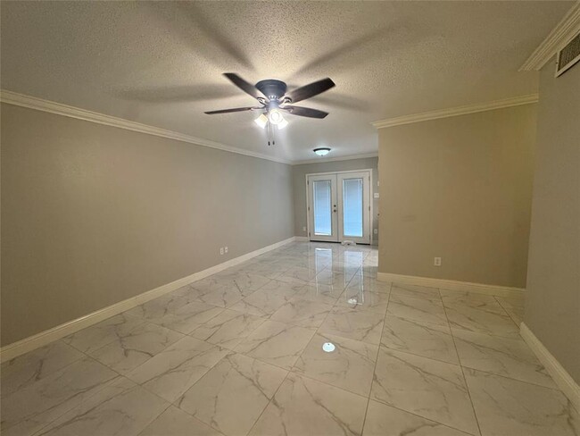 Building Photo - 8801 Hammerly Blvd