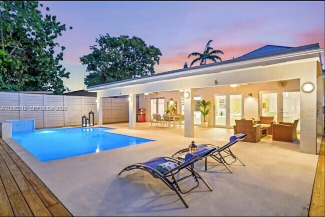 Foto del edificio - 3427 Frow Ave