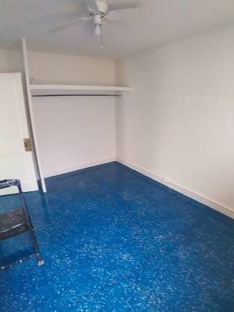 Building Photo - Northside Village Apt LLC