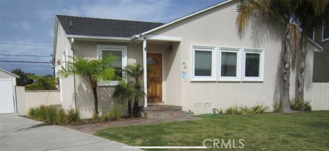 Primary Photo - 21617 Paul Ave