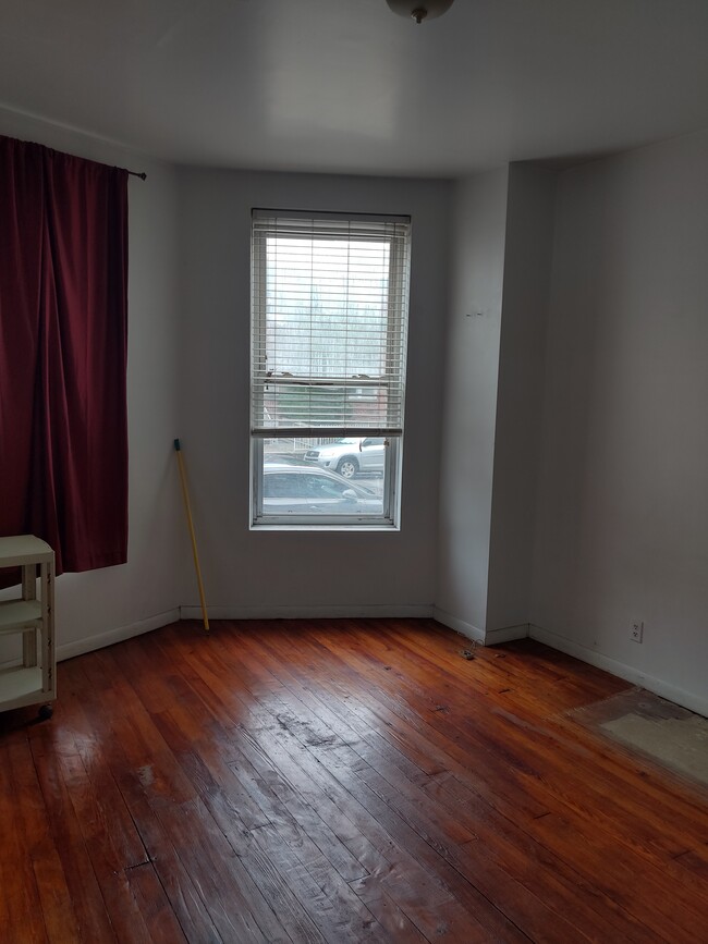 Building Photo - 169 Bay Ridge Ave