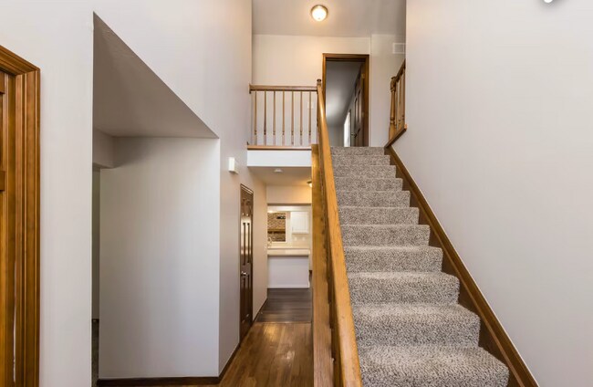 Foto del edificio - 149 Trail Edge Cir