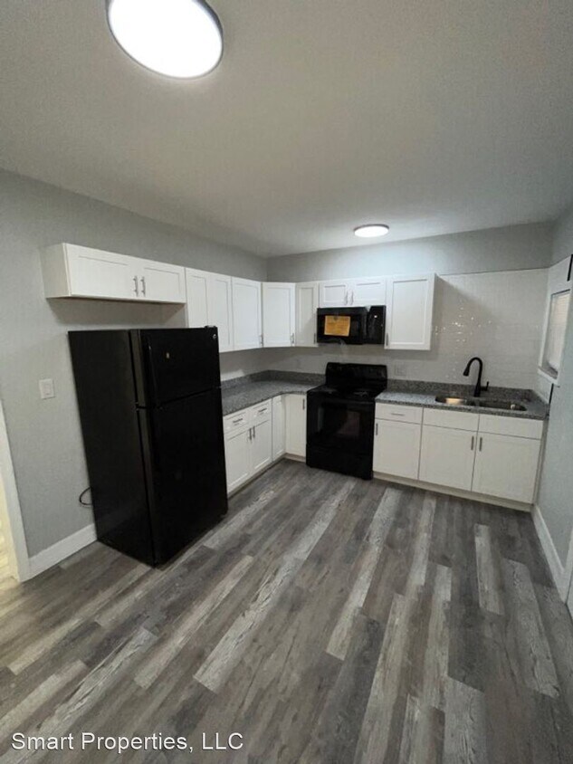 495 Guava St, Bartow, FL 33830 House Rental in Bartow, FL