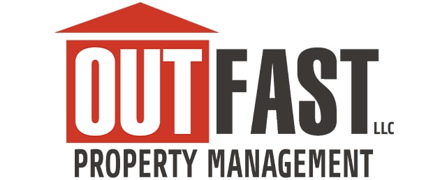 Property Logo