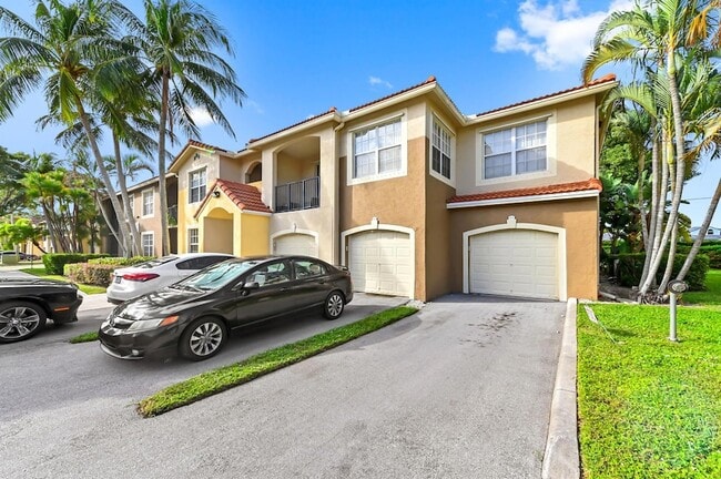 Photo - 15105 Michelangelo Blvd Apartment