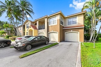 Building Photo - 15105 Michelangelo Blvd