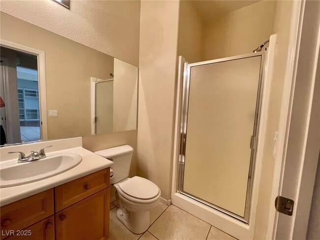Building Photo - 9316 Grassy Butte Ct