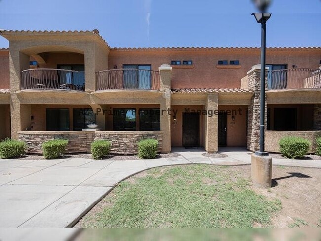 Building Photo - 21655 N 36th Ave