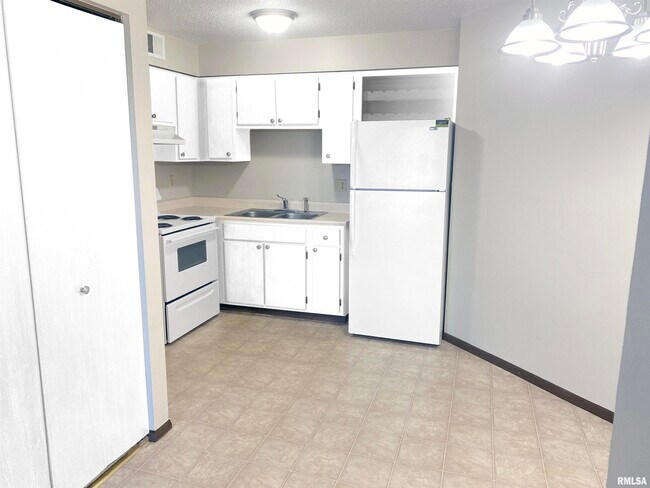 Building Photo - 2608 W Willowlake Dr