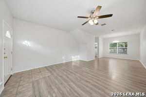 Foto del edificio - 6038 Wood Pass