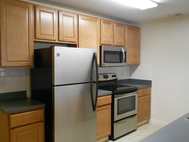 Foto del edificio - 435-439 E 16th Ave