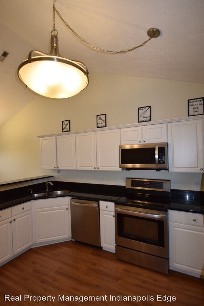 Building Photo - 2 br, 1.5 bath House - 9547 Longwell Dr