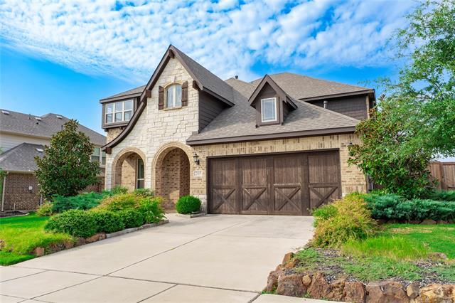 Building Photo - 205 Oakcrest Dr