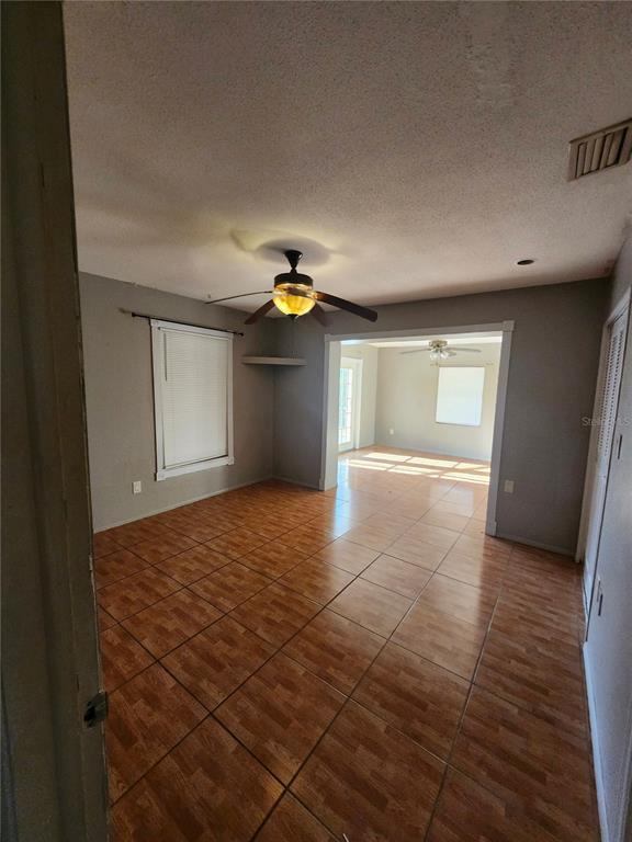 Building Photo - 2220 Birchcrest Blvd