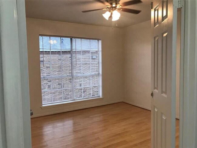 Foto del edificio - 12380 Sandpiper Dr