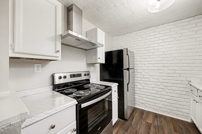 Foto del edificio - 562 Glenwood Ave