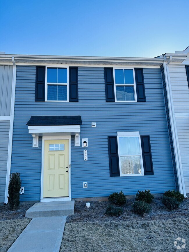 Cedar Lane Gardens Apartments under 2,500 Greenville, SC 3 Rentals