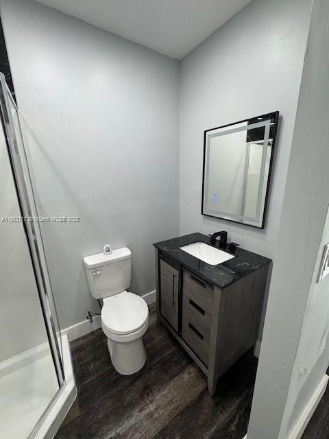 Foto del edificio - 4610 SW 134th Ave