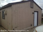 Primary Photo - 9330-9330 Rd 236