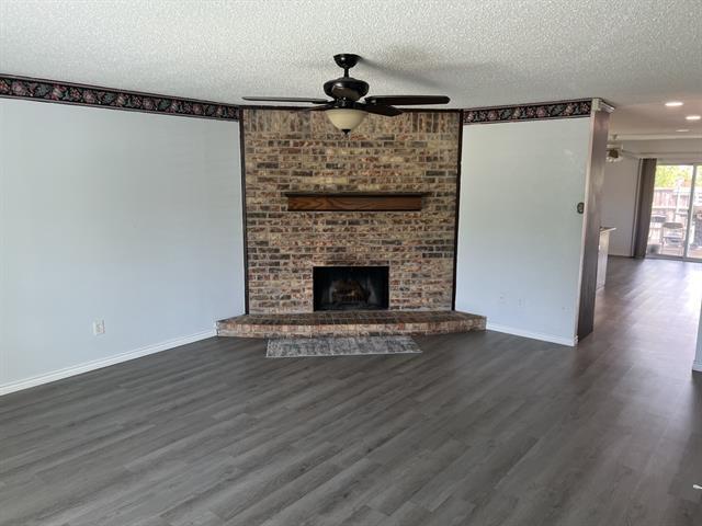 Foto del edificio - 2229 Heartside Pl