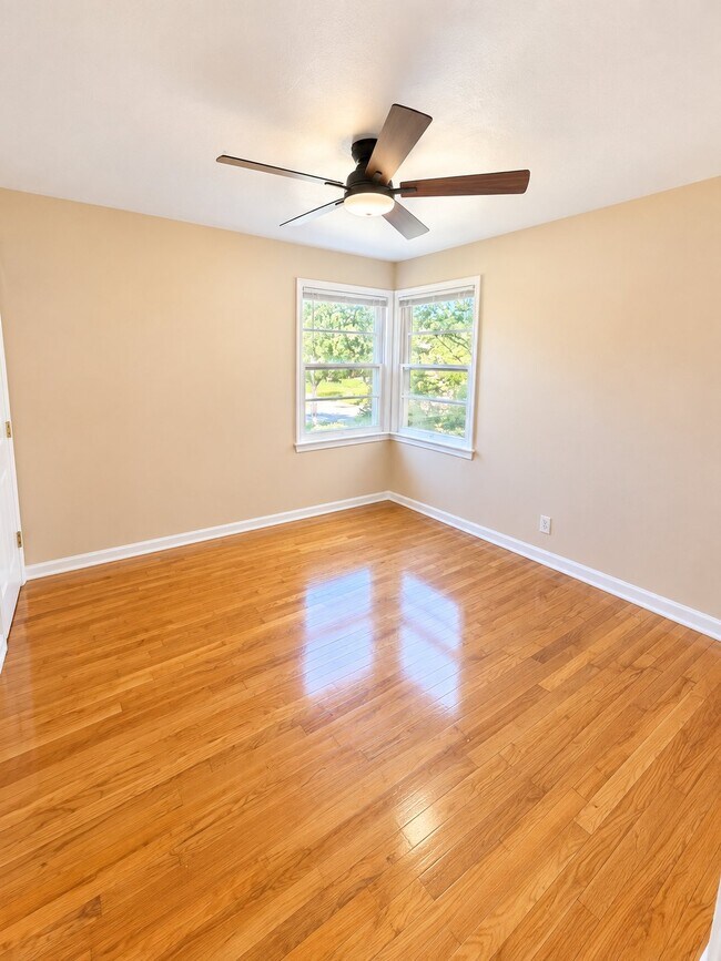 Foto del edificio - 21202 Gardenview Dr