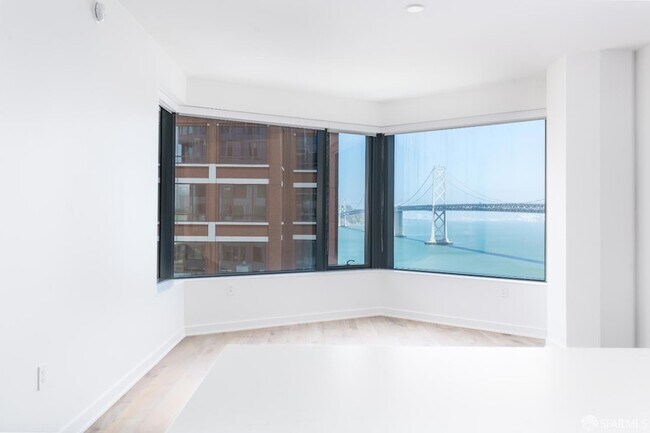 Foto del edificio - 280 Spear St