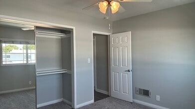 Interior Photo - Summer Crest Apartments