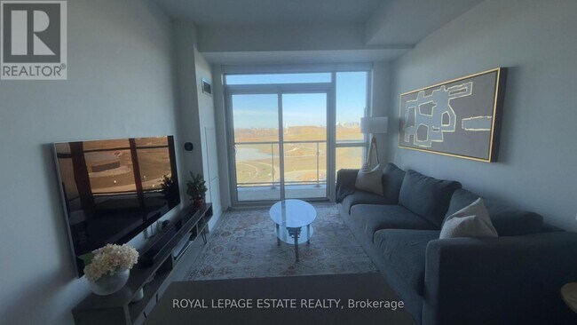 Building Photo - 60 George Butchart Dr