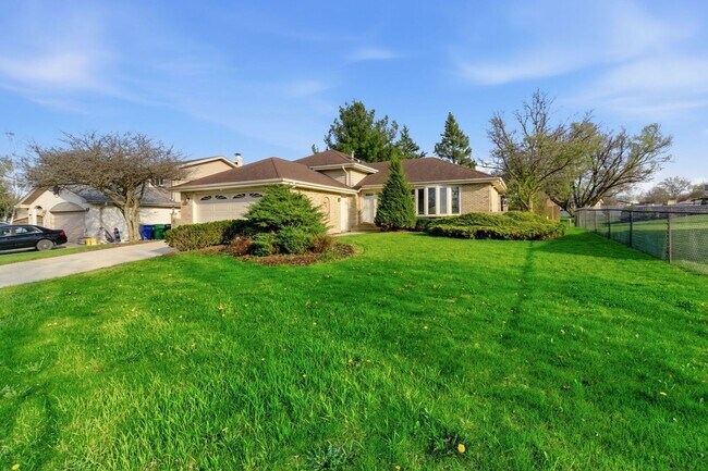 Foto del edificio - 14433 Mallard Dr