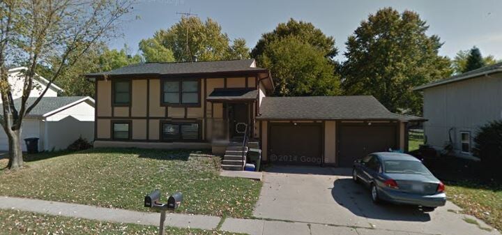 Primary Photo - 2240 Davis St