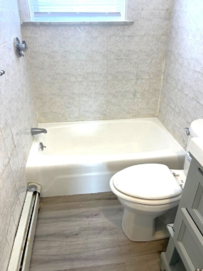 Foto del edificio - 35 Gloucester St