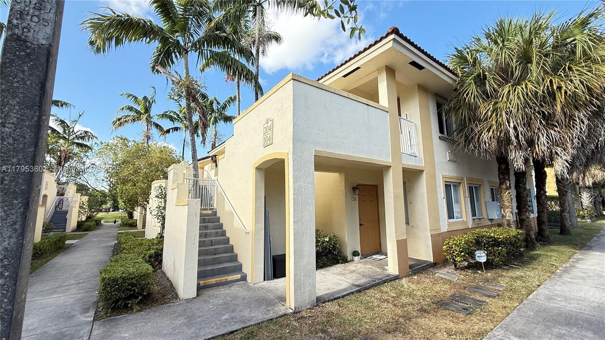 Foto del edificio - 6235 SW 47th Manor