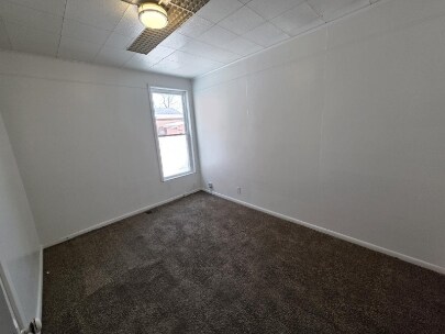 Foto del edificio - 171 E Washington St