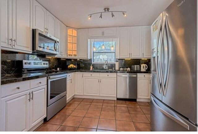 Foto del edificio - 1311 SW 56th Ave