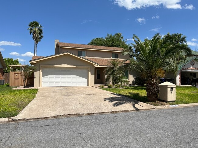 Building Photo - 1924 W Iris Ave