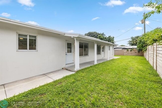 Building Photo - 1510 SW 20th St