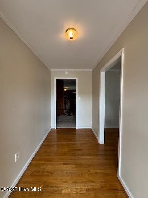 Building Photo - 9 Bedford Forest Dr