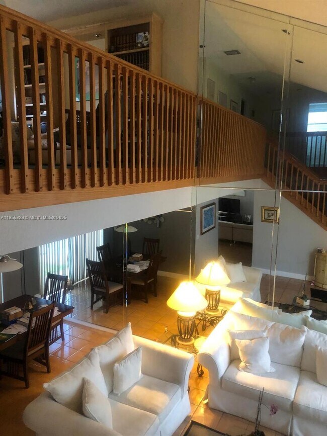Foto del edificio - 343 SW 183rd Terrace