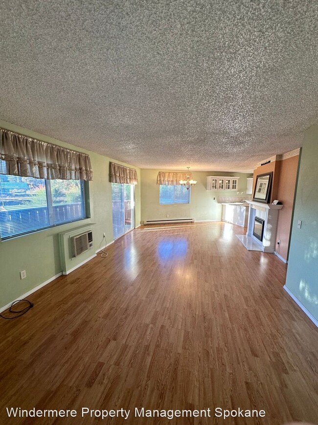 Building Photo - 2 br, 2 bath House - 9020 N Country Homes ...