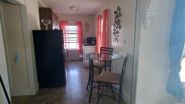 Foto del edificio - 89 Prospect Rd